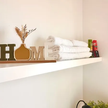 Edna 2 Homestay szállás *