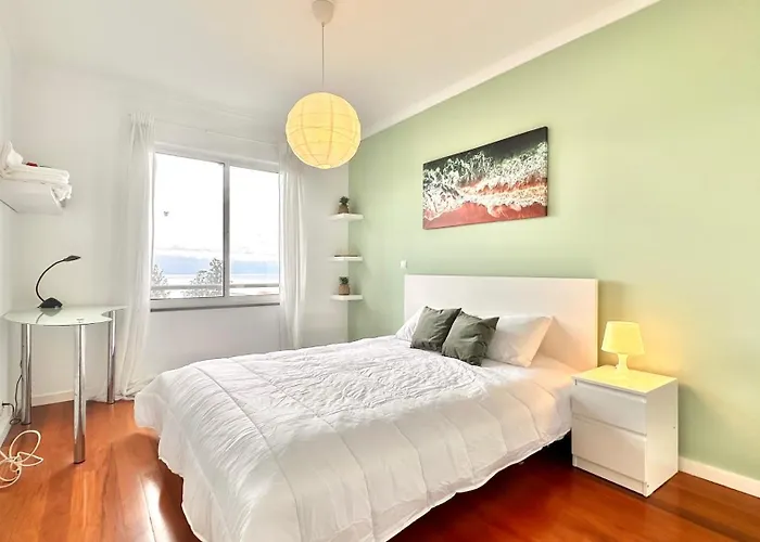 Edna 2 Homestay szállás *