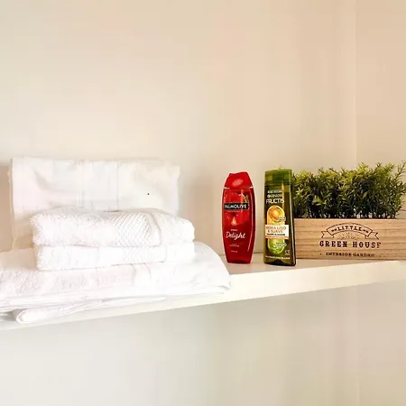 Edna 2 Проживание в семье *